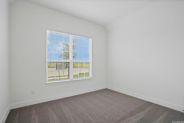 12462 Nazareth, San Antonio, TX 78253