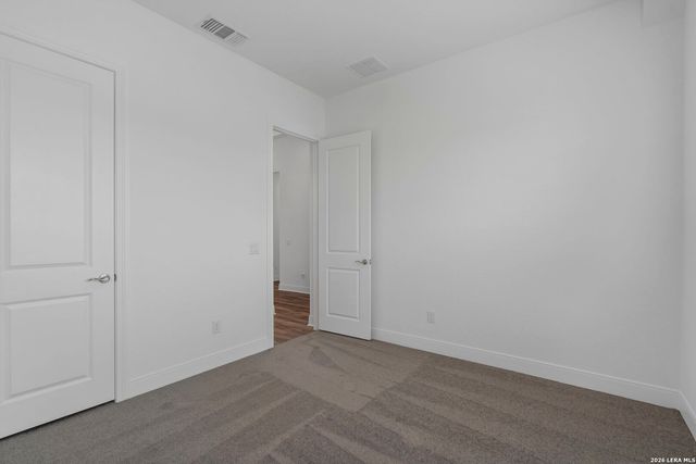 12462 Nazareth, San Antonio, TX 78253