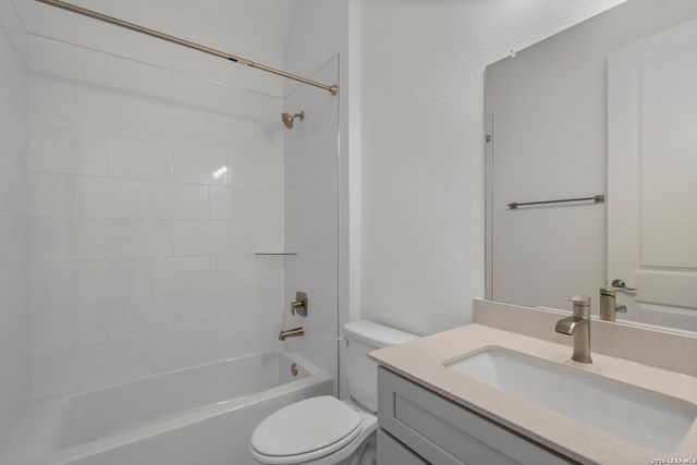 12462 Nazareth, San Antonio, TX 78253