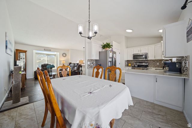 218 WALLACE WAY, Tooele, UT 84074