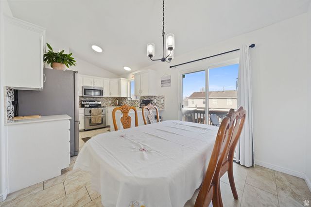 218 WALLACE WAY, Tooele, UT 84074