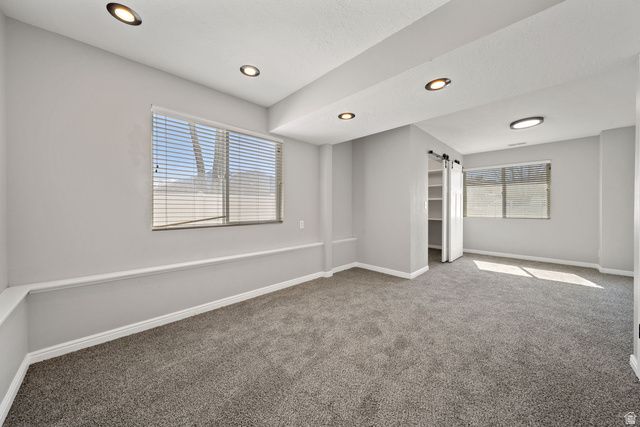 218 WALLACE WAY, Tooele, UT 84074