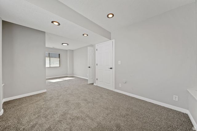 218 WALLACE WAY, Tooele, UT 84074