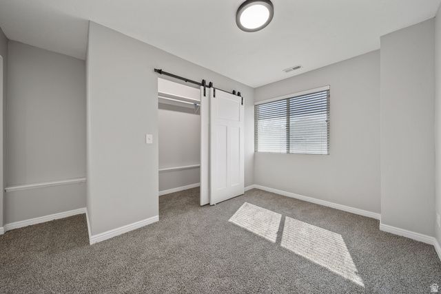 218 WALLACE WAY, Tooele, UT 84074