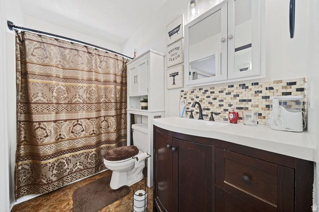 218 WALLACE WAY, Tooele, UT 84074