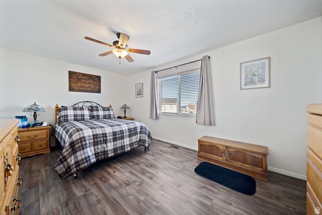 218 WALLACE WAY, Tooele, UT 84074