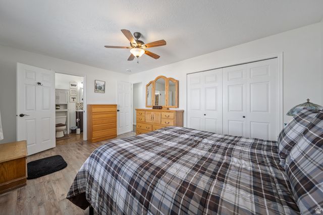 218 WALLACE WAY, Tooele, UT 84074