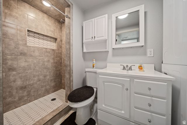 218 WALLACE WAY, Tooele, UT 84074