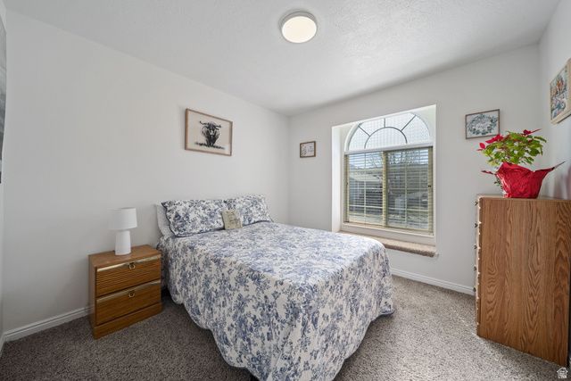 218 WALLACE WAY, Tooele, UT 84074