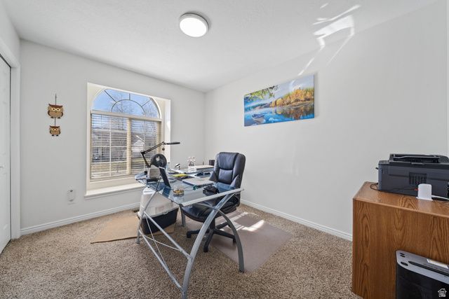 218 WALLACE WAY, Tooele, UT 84074