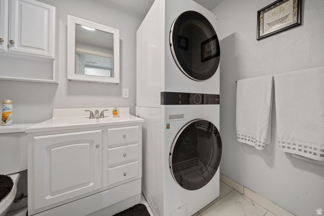 218 WALLACE WAY, Tooele, UT 84074