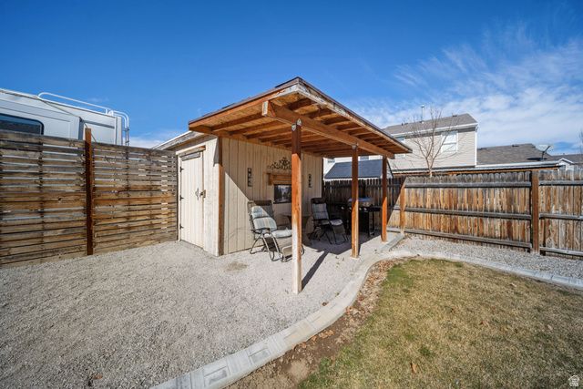 218 WALLACE WAY, Tooele, UT 84074