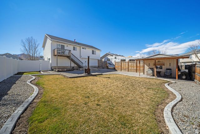 218 WALLACE WAY, Tooele, UT 84074