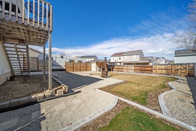 218 WALLACE WAY, Tooele, UT 84074