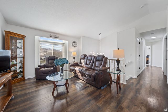 218 WALLACE WAY, Tooele, UT 84074