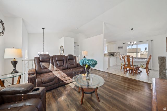 218 WALLACE WAY, Tooele, UT 84074