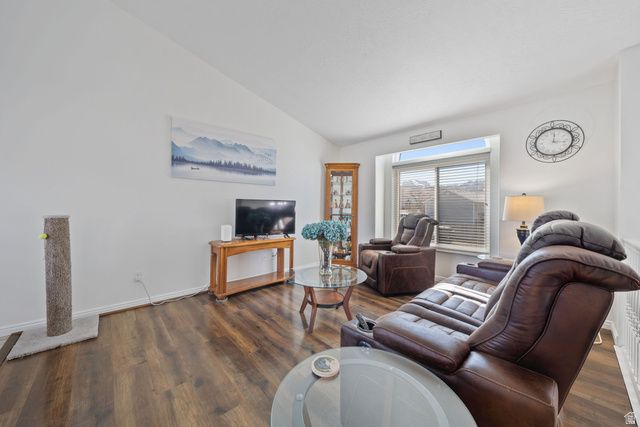 218 WALLACE WAY, Tooele, UT 84074