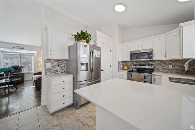 218 WALLACE WAY, Tooele, UT 84074