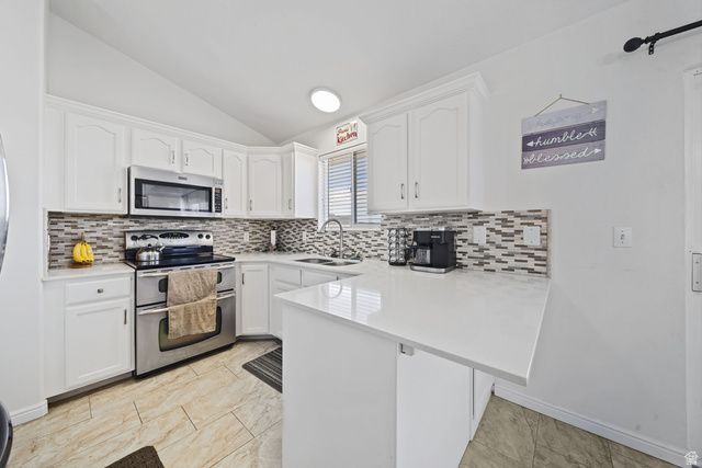 218 WALLACE WAY, Tooele, UT 84074