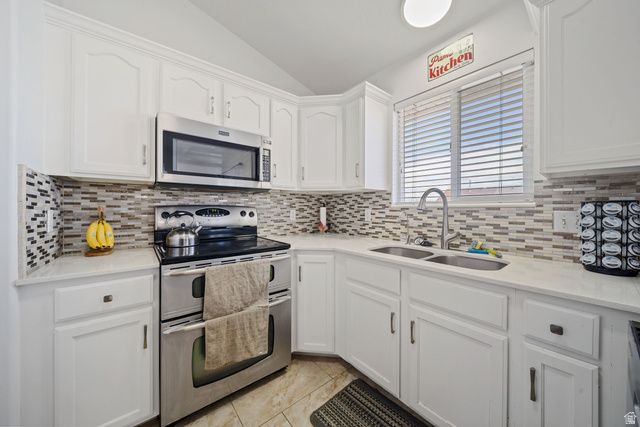 218 WALLACE WAY, Tooele, UT 84074