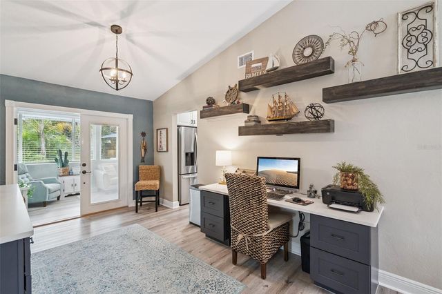 75 CALUMET AVENUE, Ponce Inlet, FL 32127