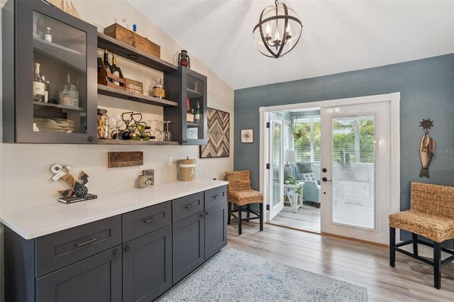 75 CALUMET AVENUE, Ponce Inlet, FL 32127