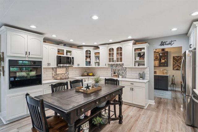 75 CALUMET AVENUE, Ponce Inlet, FL 32127