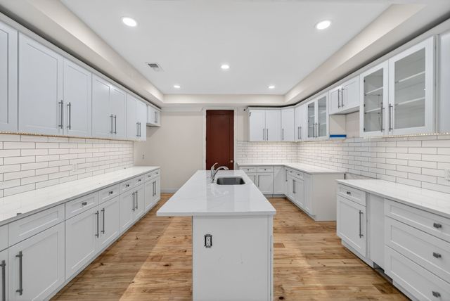 410 3rd Ave, Fayetteville, TN 37334