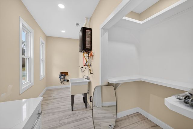 410 3rd Ave, Fayetteville, TN 37334