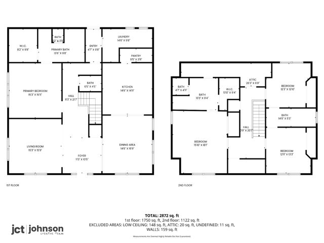 410 3rd Ave, Fayetteville, TN 37334