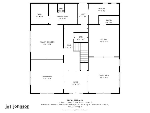 410 3rd Ave, Fayetteville, TN 37334