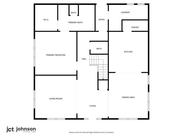 410 3rd Ave, Fayetteville, TN 37334