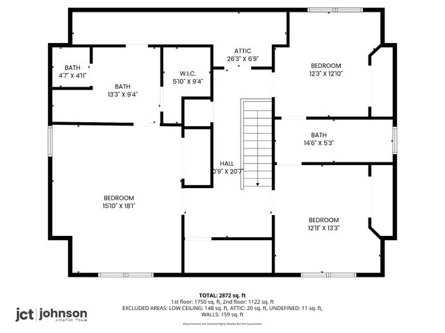410 3rd Ave, Fayetteville, TN 37334