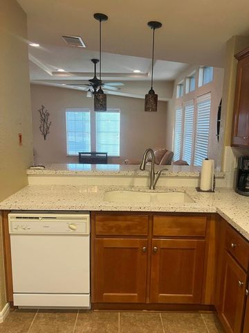 3301 S Goldfield Road 4077, Apache Junction, AZ 85119