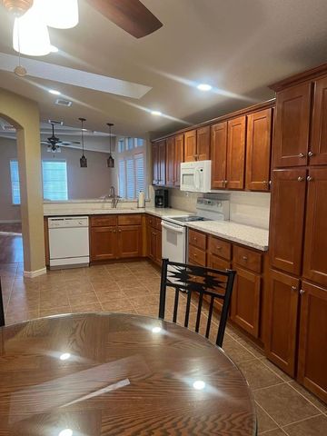 3301 S Goldfield Road 4077, Apache Junction, AZ 85119