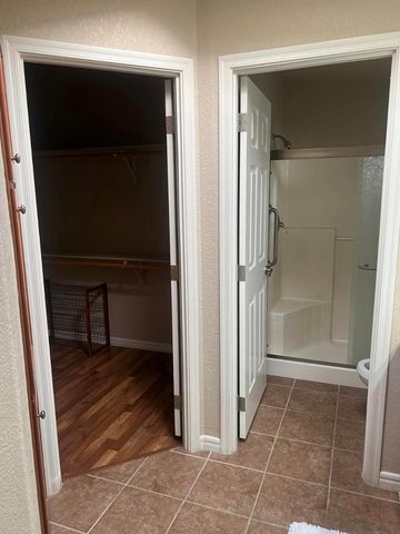 3301 S Goldfield Road 4077, Apache Junction, AZ 85119