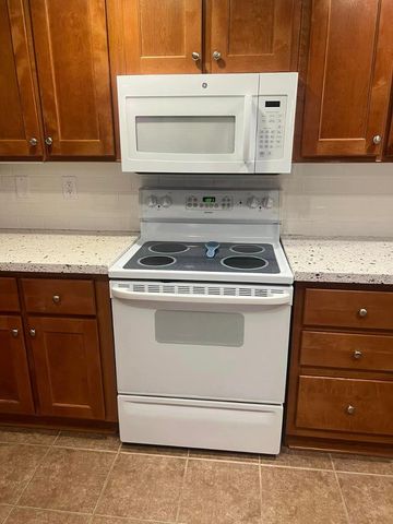 3301 S Goldfield Road 4077, Apache Junction, AZ 85119
