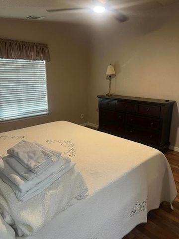 3301 S Goldfield Road 4077, Apache Junction, AZ 85119