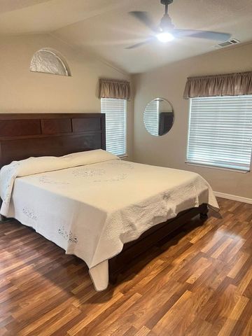 3301 S Goldfield Road 4077, Apache Junction, AZ 85119