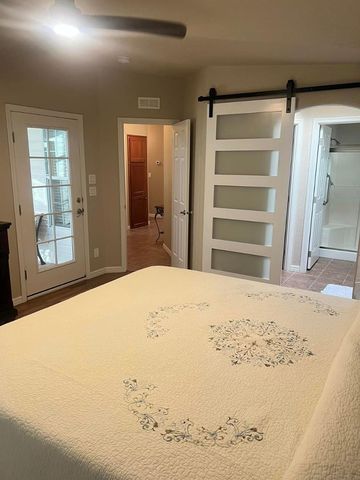 3301 S Goldfield Road 4077, Apache Junction, AZ 85119