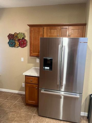 3301 S Goldfield Road 4077, Apache Junction, AZ 85119