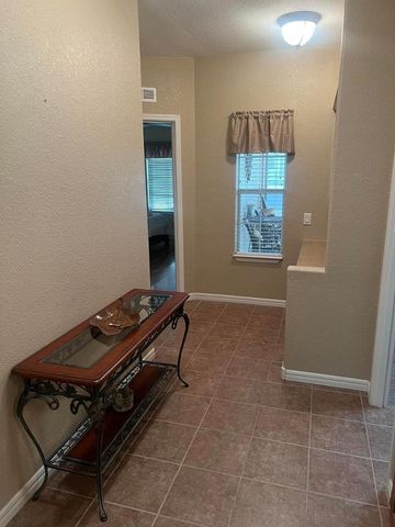 3301 S Goldfield Road 4077, Apache Junction, AZ 85119