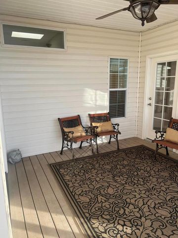 3301 S Goldfield Road 4077, Apache Junction, AZ 85119