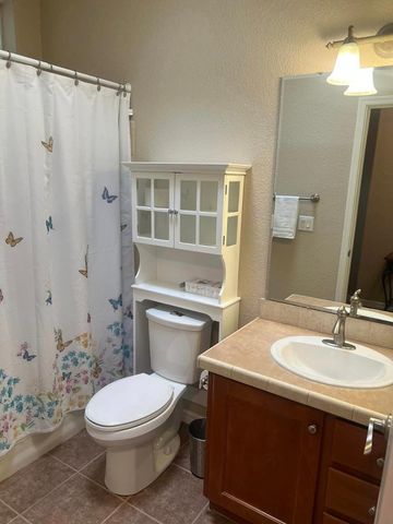 3301 S Goldfield Road 4077, Apache Junction, AZ 85119