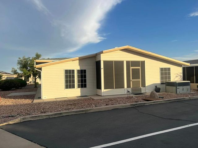 3301 S Goldfield Road 4077, Apache Junction, AZ 85119