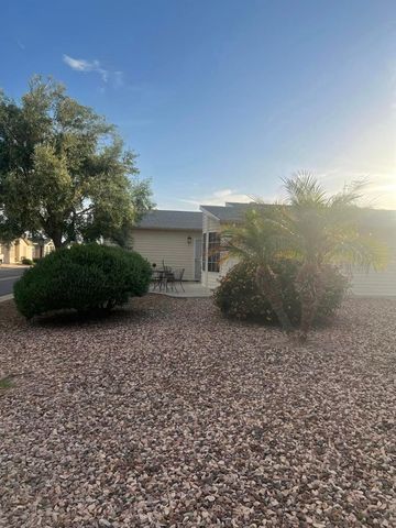 3301 S Goldfield Road 4077, Apache Junction, AZ 85119