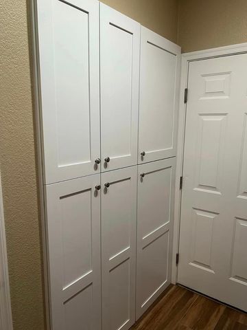 3301 S Goldfield Road 4077, Apache Junction, AZ 85119