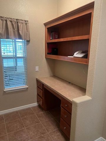 3301 S Goldfield Road 4077, Apache Junction, AZ 85119