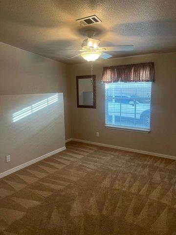 3301 S Goldfield Road 4077, Apache Junction, AZ 85119
