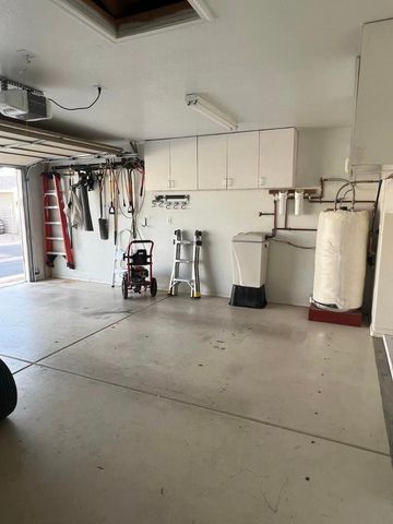 3301 S Goldfield Road 4077, Apache Junction, AZ 85119